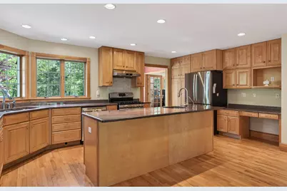 12 Touchstone Drive, Kennebunkport, ME 04046 - Photo 19