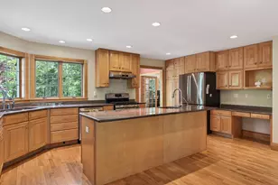 12 Touchstone Dr, Kennebunkport, ME 04046 - Photo 19