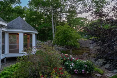 12 Touchstone Drive, Kennebunkport, ME 04046 - Photo 45
