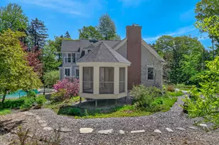 12 Touchstone Dr, Kennebunkport, ME 04046 - Photo 43