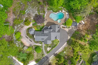 12 Touchstone Drive, Kennebunkport, ME 04046 - Photo 3
