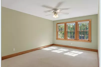 12 Touchstone Drive, Kennebunkport, ME 04046 - Photo 25