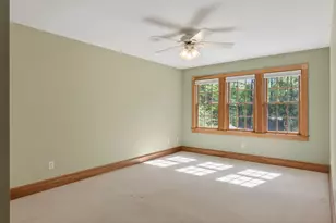 12 Touchstone Dr, Kennebunkport, ME 04046 - Photo 25