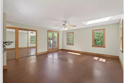 12 Touchstone Drive, Kennebunkport, ME 04046 - Photo 31
