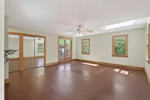 12 Touchstone Dr, Kennebunkport, ME 04046 - Photo 31