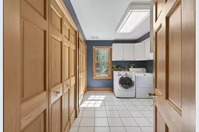 12 Touchstone Drive, Kennebunkport, ME 04046 - Photo 27
