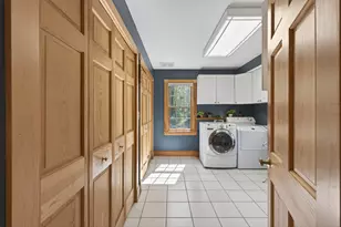 12 Touchstone Dr, Kennebunkport, ME 04046 - Photo 27