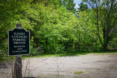 11 Mike's Lane #11, Smithfield, ME 04978 - Photo 41