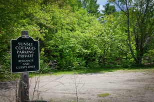 11 Mike's Ln, Smithfield, ME 04978 - Photo 41