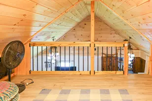 11 Mike's Ln, Smithfield, ME 04978 - Photo 25