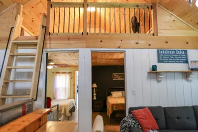 11 Mike's Lane #11, Smithfield, ME 04978 - Photo 23