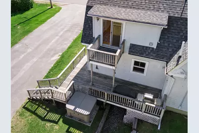 15 Watts Avenue, Saint George, ME 04860 - Photo 45