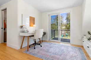 15 Watts Ave, Saint George, ME 04860 - Photo 35