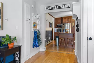 15 Watts Avenue, Saint George, ME 04860 - Photo 23