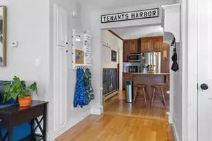 15 Watts Ave, Saint George, ME 04860 - Photo 23