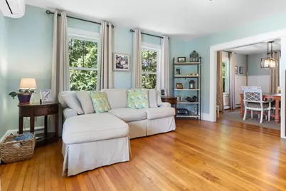 15 Watts Avenue, Saint George, ME 04860 - Photo 7