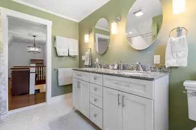 15 Watts Avenue, Saint George, ME 04860 - Photo 29