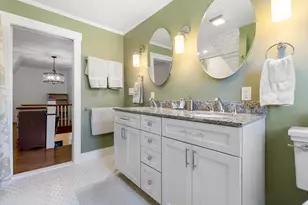 15 Watts Ave, Saint George, ME 04860 - Photo 29