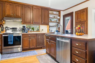 15 Watts Avenue, Saint George, ME 04860 - Photo 9