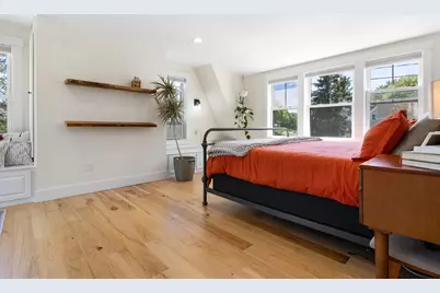 15 Watts Avenue, Saint George, ME 04860 - Photo 33
