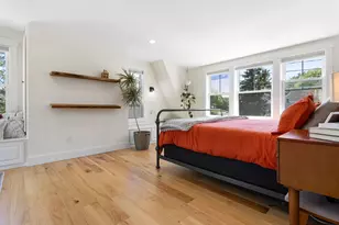 15 Watts Ave, Saint George, ME 04860 - Photo 33