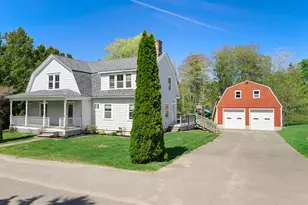 15 Watts Ave, Saint George, ME 04860 - Photo 3