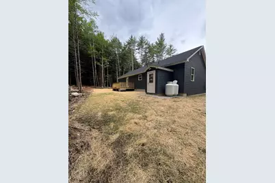 28 Beechwood Lane, Bridgton, ME 04009 - Photo 3