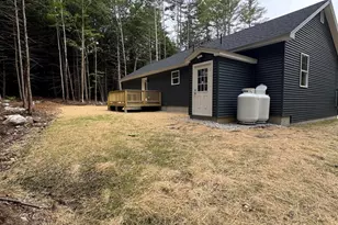 28 Beechwood Ln, Bridgton, ME 04009 - Photo 3