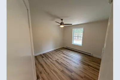 28 Beechwood Lane, Bridgton, ME 04009 - Photo 15