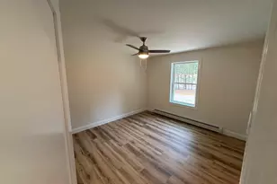 28 Beechwood Ln, Bridgton, ME 04009 - Photo 15