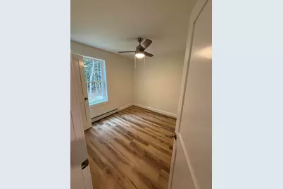 28 Beechwood Lane, Bridgton, ME 04009 - Photo 21