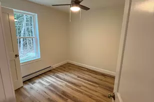 28 Beechwood Ln, Bridgton, ME 04009 - Photo 21