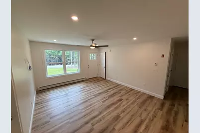 28 Beechwood Lane, Bridgton, ME 04009 - Photo 13