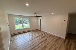 28 Beechwood Ln, Bridgton, ME 04009 - Photo 13