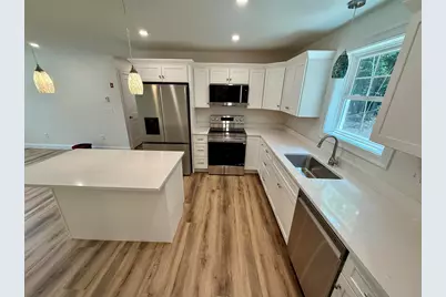 28 Beechwood Lane, Bridgton, ME 04009 - Photo 11