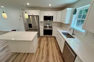 28 Beechwood Ln, Bridgton, ME 04009 - Photo 11