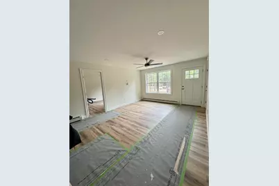 28 Beechwood Lane, Bridgton, ME 04009 - Photo 13