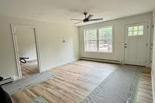 28 Beechwood Ln, Bridgton, ME 04009 - Photo 13