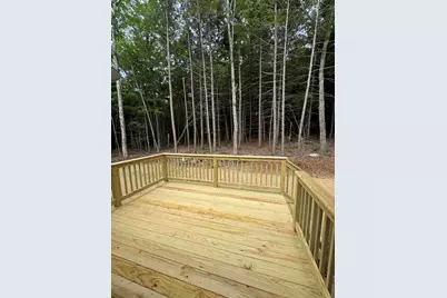 28 Beechwood Lane, Bridgton, ME 04009 - Photo 9