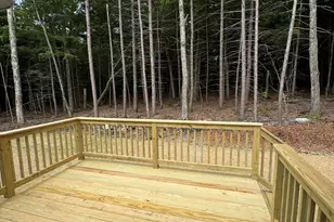 28 Beechwood Ln, Bridgton, ME 04009 - Photo 9