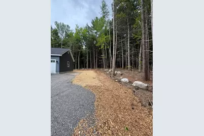 28 Beechwood Lane, Bridgton, ME 04009 - Photo 5