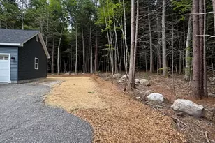 28 Beechwood Ln, Bridgton, ME 04009 - Photo 5