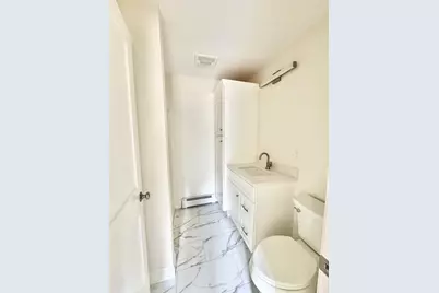 28 Beechwood Lane, Bridgton, ME 04009 - Photo 11