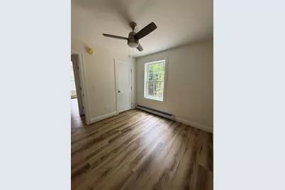 28 Beechwood Lane, Bridgton, ME 04009 - Photo 15