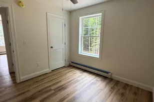 28 Beechwood Ln, Bridgton, ME 04009 - Photo 15