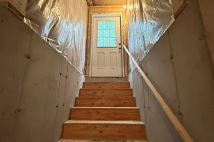 28 Beechwood Ln, Bridgton, ME 04009 - Photo 27