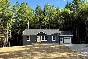 28 Beechwood Ln, Bridgton, ME 04009 - Photo 1