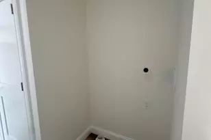 28 Beechwood Ln, Bridgton, ME 04009 - Photo 17