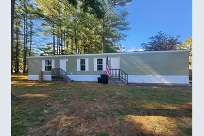 39 Franklin Parkway, Brunswick, ME 04011 - Photo 3