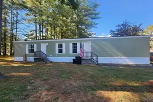 39 Franklin Pkwy, Brunswick, ME 04011 - Photo 3